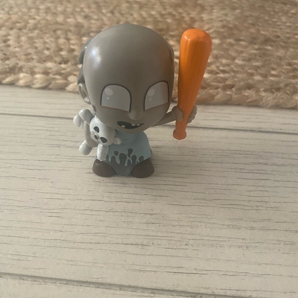 Roblox Frenemies and Freddy toys - Picture 12 of 13